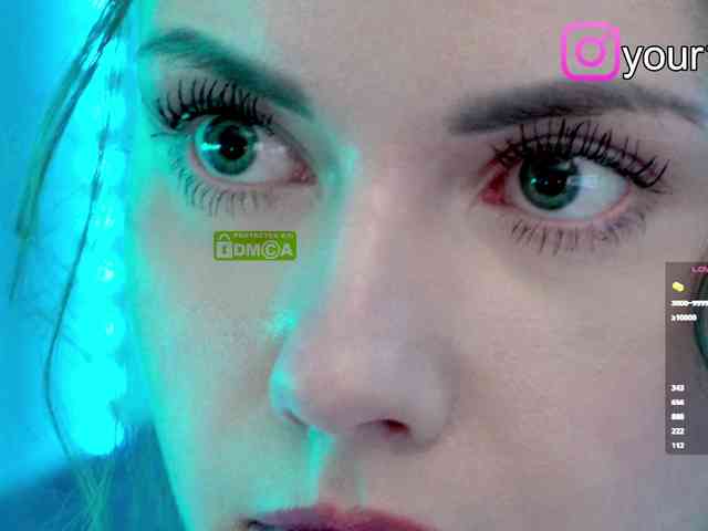 -VikkiL0vesCheese-'s sex show image -VikkiL0vesCheese-'s sex show image