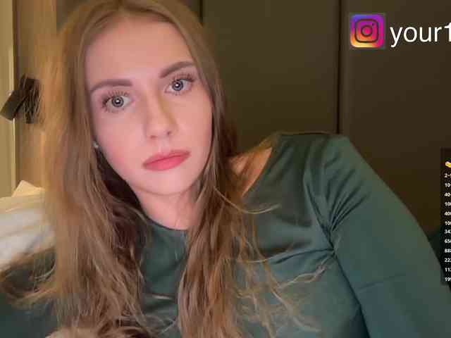 Изображение секс-шоу модели -VikkiL0vesCheese- Изображение секс-шоу модели -VikkiL0vesCheese-