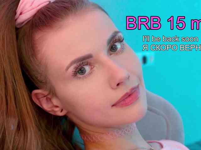 -VikkiL0vesCheese-'s sex show image