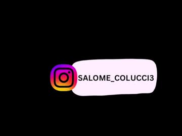 Sexshow-Bild von pavlovacoluccii_