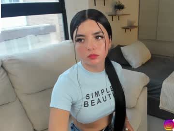 pavlovacoluccii_'s sex show image