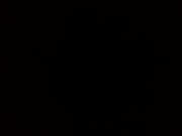 urasian_leamae's sex show image urasian_leamae's sex show image