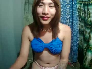 urasian_leamae's sex show image