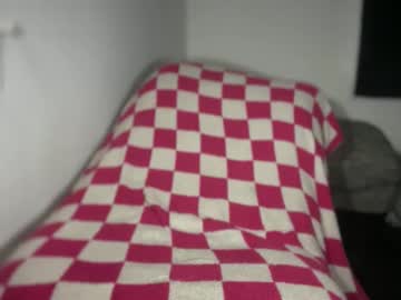 litlaney's sex show image