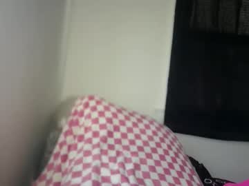 litlaney's sex show image