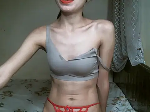 ekta_767's sex show image ekta_767's sex show image