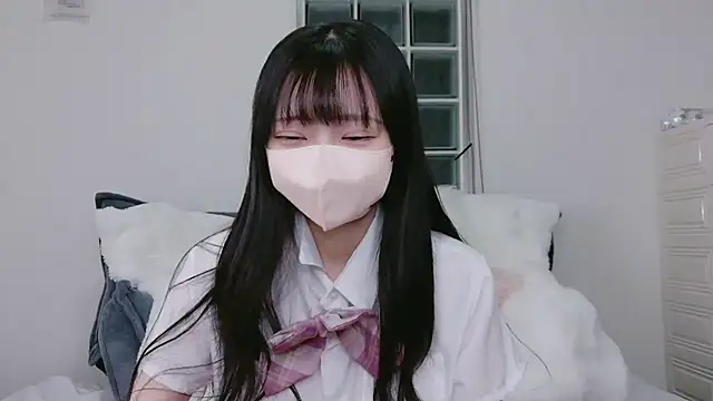 Mirai_oO16Oo's sex show image Mirai_oO16Oo's sex show image