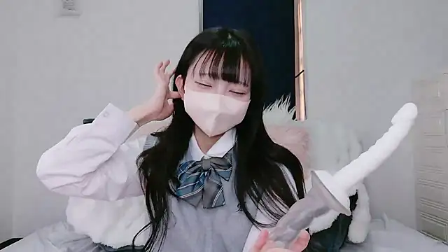 Mirai_oO16Oo's sex show image Mirai_oO16Oo's sex show image