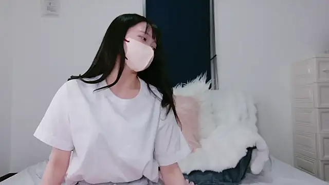 Mirai_oO16Oo's sex show image Mirai_oO16Oo's sex show image