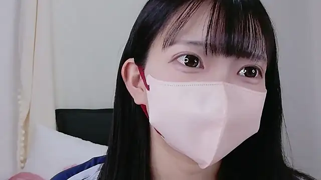 Mirai_oO16Oo's sex show image Mirai_oO16Oo's sex show image