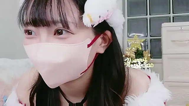 Mirai_oO16Oo's sex show image Mirai_oO16Oo's sex show image