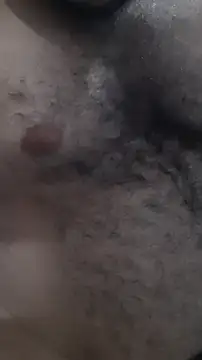 Urso_Nerd's sex show image