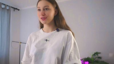 EditHewson's sex show image