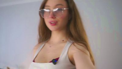 EditHewson's sex show image
