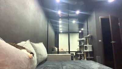 Sexshow-Bild von SierraSmelcer