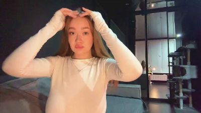 SierraSmelcer's sex show image