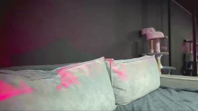 SierraSmelcer's sex show image SierraSmelcer's sex show image