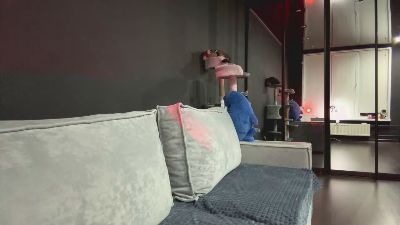 SierraSmelcer's sex show image SierraSmelcer's sex show image