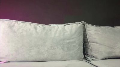 SierraSmelcer's sex show image SierraSmelcer's sex show image