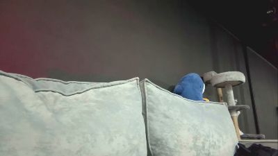 SierraSmelcer's sex show image