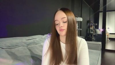 SierraSmelcer's sex show image