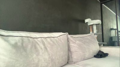 Sexshow-Bild von SierraSmelcer