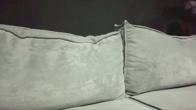 Изображение секс-шоу модели SierraSmelcer