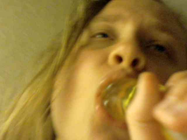 Изображение секс-шоу модели esterjohns Изображение секс-шоу модели esterjohns