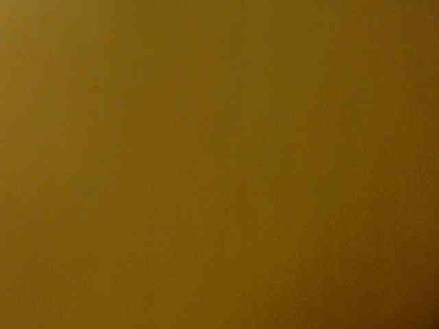 Изображение секс-шоу модели esterjohns Изображение секс-шоу модели esterjohns