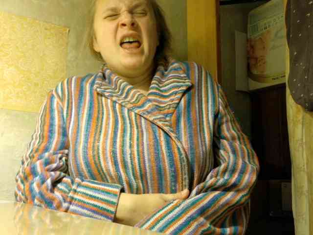 Изображение секс-шоу модели esterjohns Изображение секс-шоу модели esterjohns