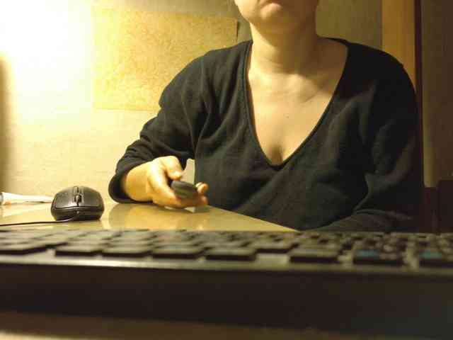 esterjohns's sex show image esterjohns's sex show image