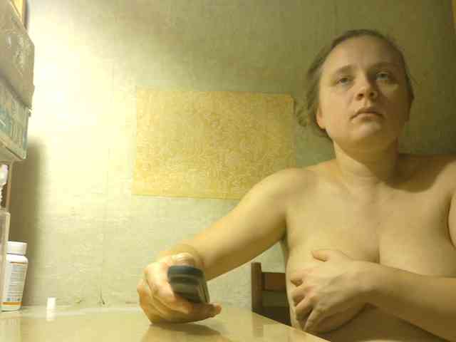 esterjohns's sex show image esterjohns's sex show image