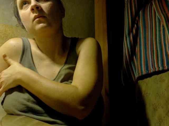 esterjohns's sex show image esterjohns's sex show image