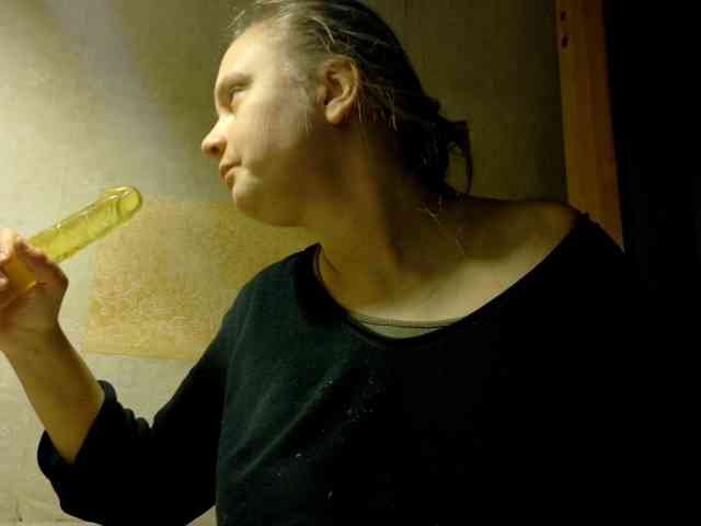 Sexshow-Bild von esterjohns Sexshow-Bild von esterjohns