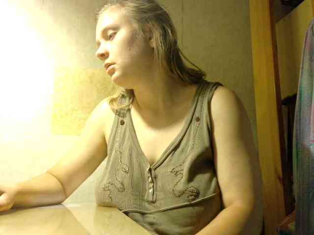 esterjohns's sex show image esterjohns's sex show image
