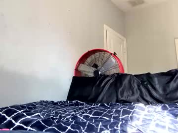 sexybrown05's sex show image