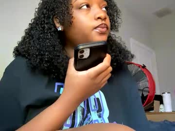 sexybrown05's sex show image