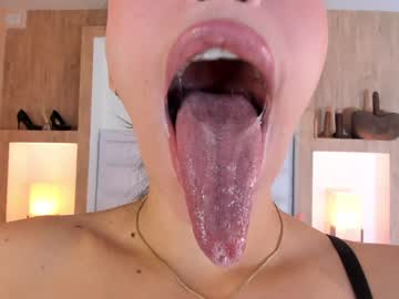 veronica_garciaa's sex show image