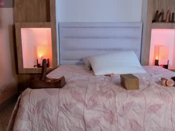 veronica_garciaa's sex show image