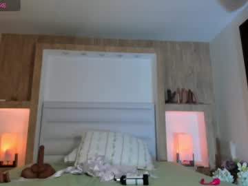 veronica_garciaa's sex show image