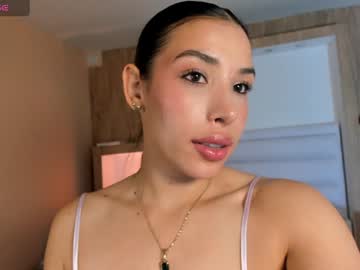 veronica_garciaa's sex show image
