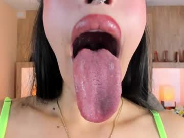 veronica_garciaa's sex show image