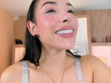 Изображение секс-шоу модели veronica_garciaa