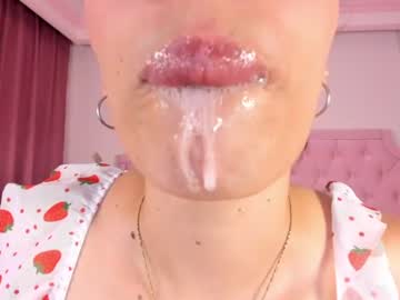 veronica_garciaa's sex show image
