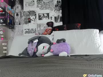 yogendub's sex show image
