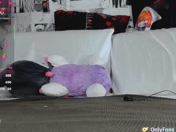 yogendub's sex show image