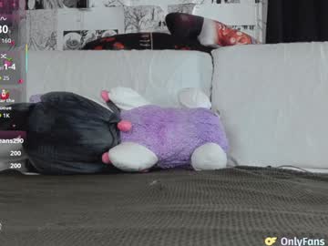 yogendub's sex show image