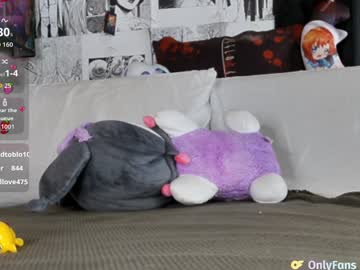 yogendub's sex show image