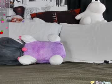 yogendub's sex show image