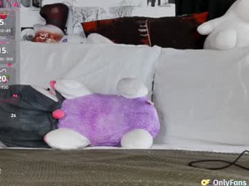 yogendub's sex show image